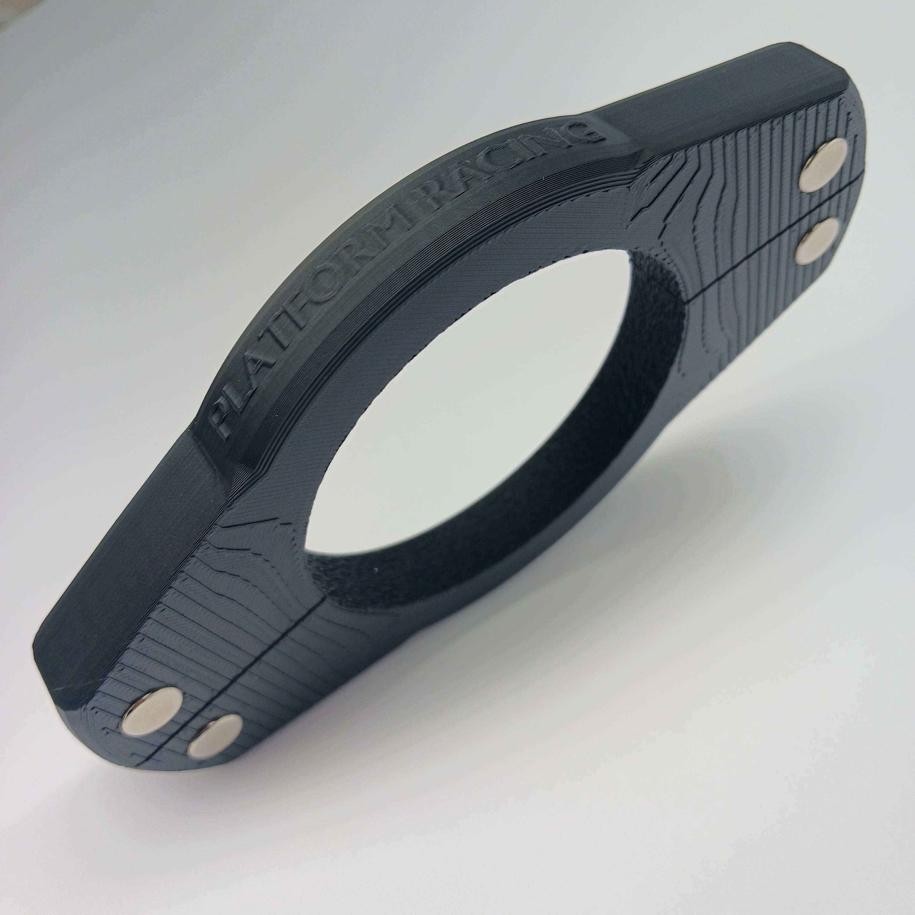 Logitech G920 G29 Magnetic Shifter Mod - Enhanced Tactile Feedback