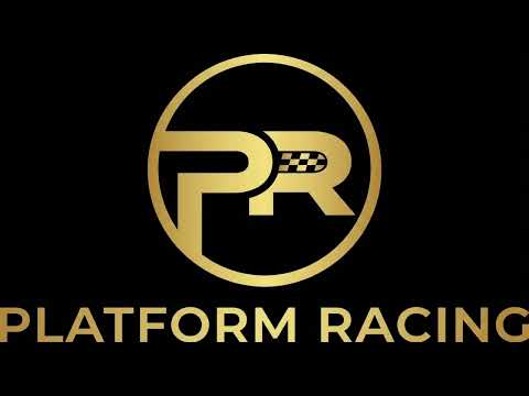 Magnetic Paddle Short Shifter Mod for Logitech G920 / G29 / G923- Enhanced Tactile Feedback